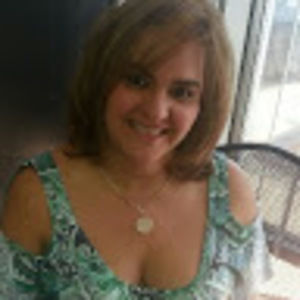 Meet your Posher, Adita